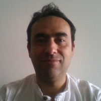 Anderson Vasquez Molano