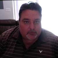 Michael Paulo