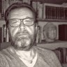 Mogens Nilsson