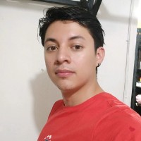 Stiven Grisales Perez