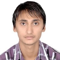 Akhilesh Singh