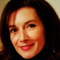 Lorene Moreau