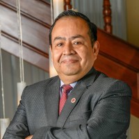 Fernando Incio Quesada