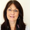 Trish Tice Coates