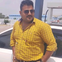 Neeraj Soni