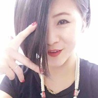 王霸道
