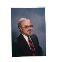 Michael Phifer