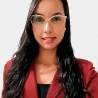 Emanuella Cristina
