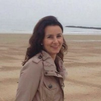 Santina Orru
