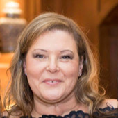 Debra Shalom