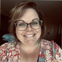 Amanda Hensley