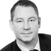 Christian Wilhelm Braun