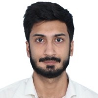 Asad Khalid