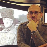 Serhat Doğan