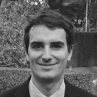 Oriol Segarra Brufau