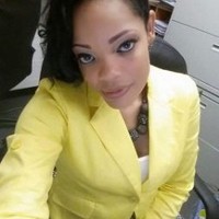 Yolanda Whigham