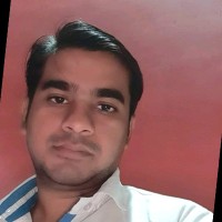 khan jawed