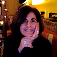 Valérie Tiphaine
