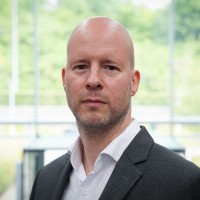 Jeppe Eir