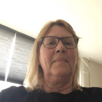 Connie Van De Hoef