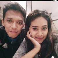 Fara Nur Melindha