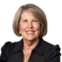 Kathy Armstrong, Mba, Cfp®