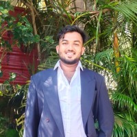 Himanshu Bhandari