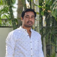 Anil Kalal