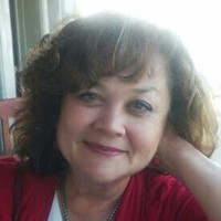 Susan Tobat