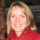 Catherine Jones