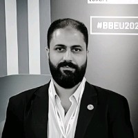 Ahmed Nabil El Sharkawy