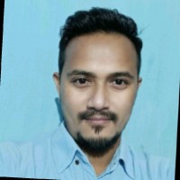 Anand Singh
