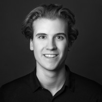 Lars Martin Ott