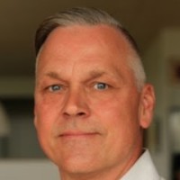 Emil Emilsson