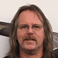 Brian Clark