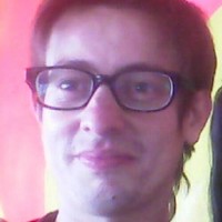 Etherica Suena