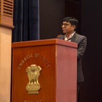 Pankaj Panchotiya