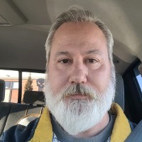 Scott Cowan
