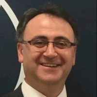 Volkan Korkmaz