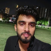 Pawan Kumar