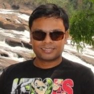 Samarendra Chakraborty