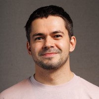 Anton Timofeev