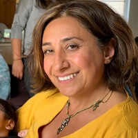 Nezahat Ataman