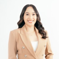 Dulce Grace Dolera, Cpa