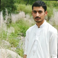 Hammad Hamdani