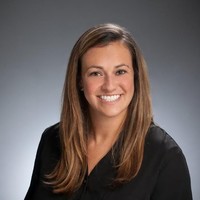 Julia Flannery