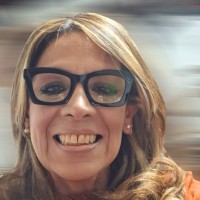 Carolina Lavaud