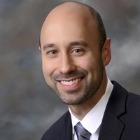Peter Antonino