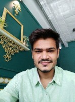 Navneet Singh Rawat