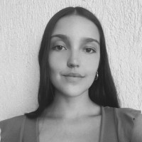 Florencia Daniela Jofré Calderón